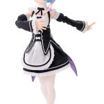 レス6番の画像サムネイル