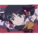 レス38番の画像サムネイル