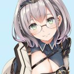 レス1番の画像サムネイル