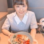 レス5番の画像サムネイル