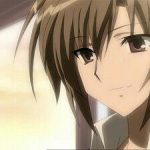 レス1番の画像サムネイル