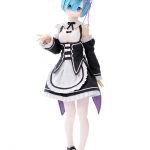 レス17番の画像サムネイル