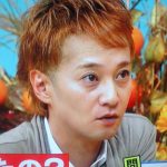 レス8番の画像サムネイル