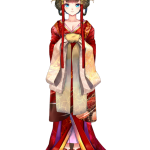 レス1番の画像サムネイル