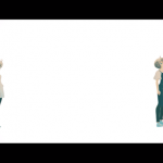 レス1番の画像サムネイル