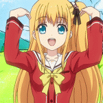 レス3番の画像サムネイル