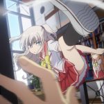 レス3番の画像サムネイル