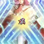 レス2番の画像サムネイル