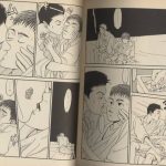 レス2番の画像サムネイル