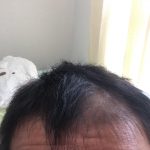 レス31番の画像サムネイル