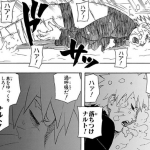 レス21番の画像サムネイル