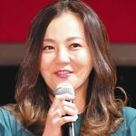 レス3番の画像サムネイル