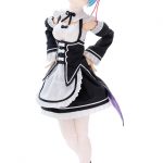 レス4番の画像サムネイル