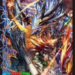 レス33番の画像サムネイル