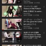 レス78番の画像サムネイル