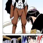 レス2番の画像サムネイル