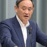 レス4番の画像サムネイル