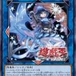 レス2番の画像サムネイル