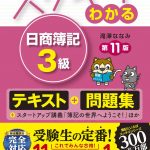 レス21番の画像サムネイル