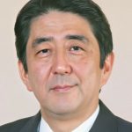 レス169番の画像サムネイル