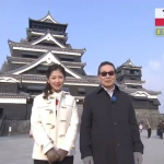 レス53番の画像サムネイル