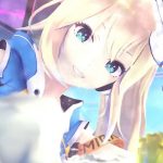 レス1番の画像サムネイル