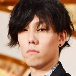 レス2番の画像サムネイル