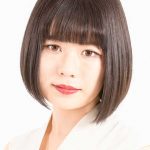 レス4番の画像サムネイル