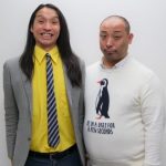 レス24番の画像サムネイル