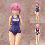 レス20番の画像サムネイル