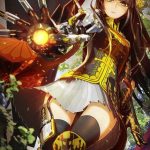 レス15番の画像サムネイル