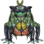 レス1番の画像サムネイル