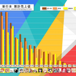レス11番の画像サムネイル