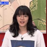 レス1番の画像サムネイル