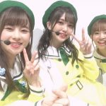 レス12番の画像サムネイル