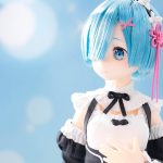 レス9番の画像サムネイル