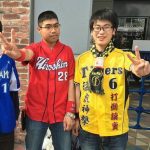 レス19番の画像サムネイル