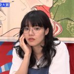 レス13番の画像サムネイル