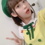 レス10番の画像サムネイル
