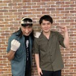 レス32番の画像サムネイル