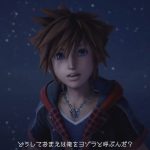 レス56番の画像サムネイル