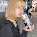レス18番の画像サムネイル