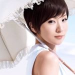 レス28番の画像サムネイル