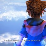 レス56番の画像サムネイル