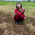 レス4番の画像サムネイル