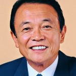 レス101番の画像サムネイル