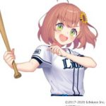 レス1番の画像サムネイル