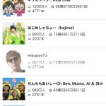 レス1番の画像サムネイル