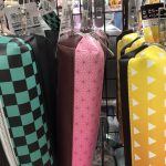 レス10番の画像サムネイル