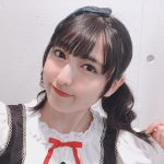 レス28番の画像サムネイル